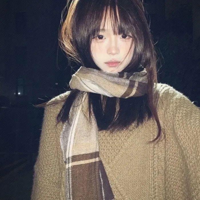 独活女子的推荐第二季
