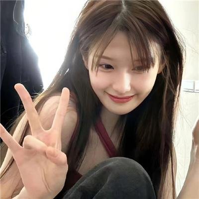 普通家庭