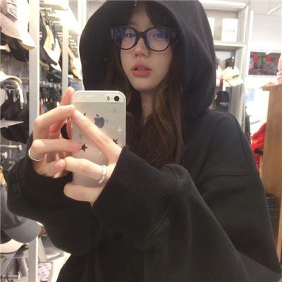 大厨小婿