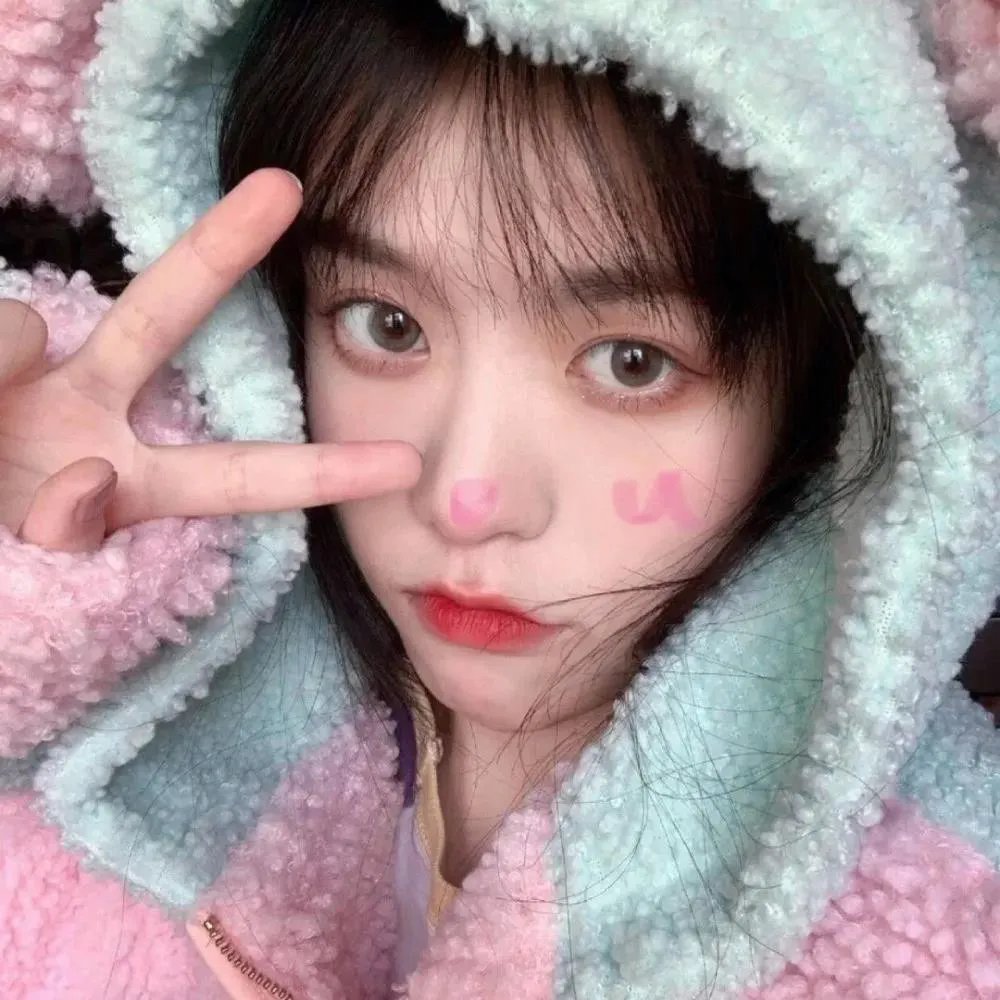 美味秘方