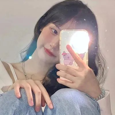 生生相息