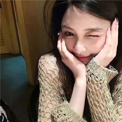 守护猫娘绯鞠