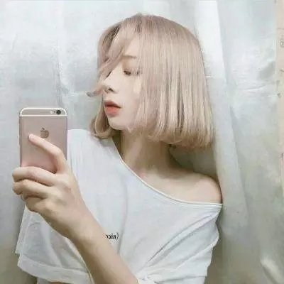 无贼
