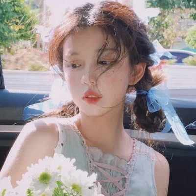 美好的时光