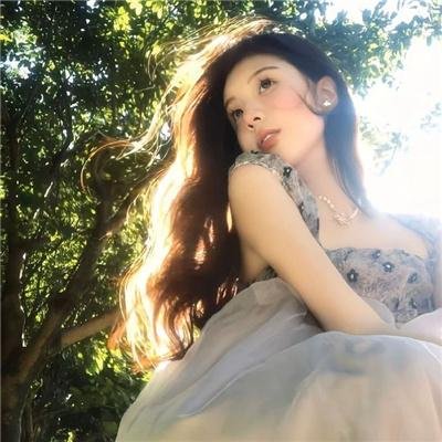 绿茵胜境音乐祭