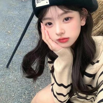 矮精灵历险记