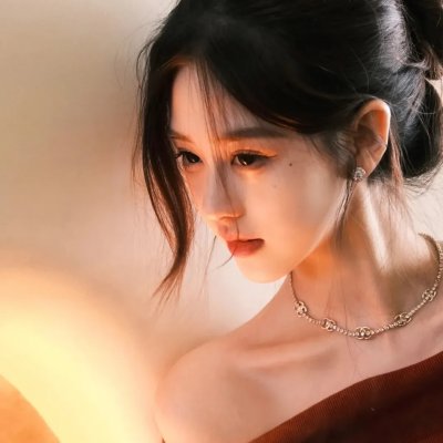 某一天