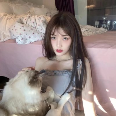 血色海湾背后