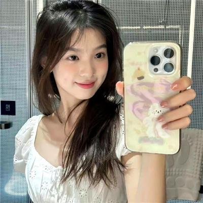 诅咒船长
