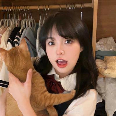 好朋友