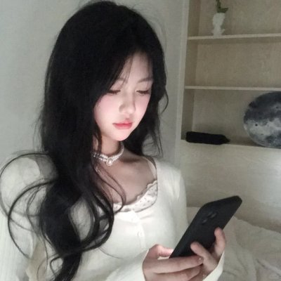 修业魔女璐璐萌 完结篇