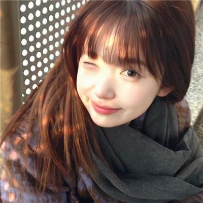 蛇蝎美人