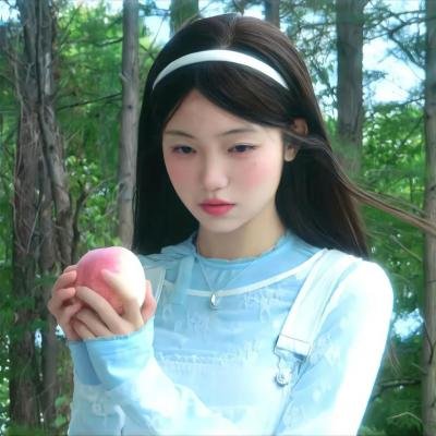 小惊喜