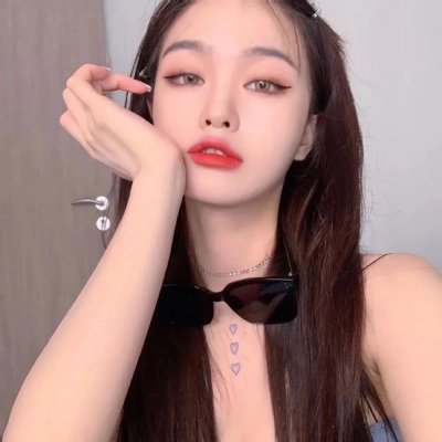 钟馗捉妖记