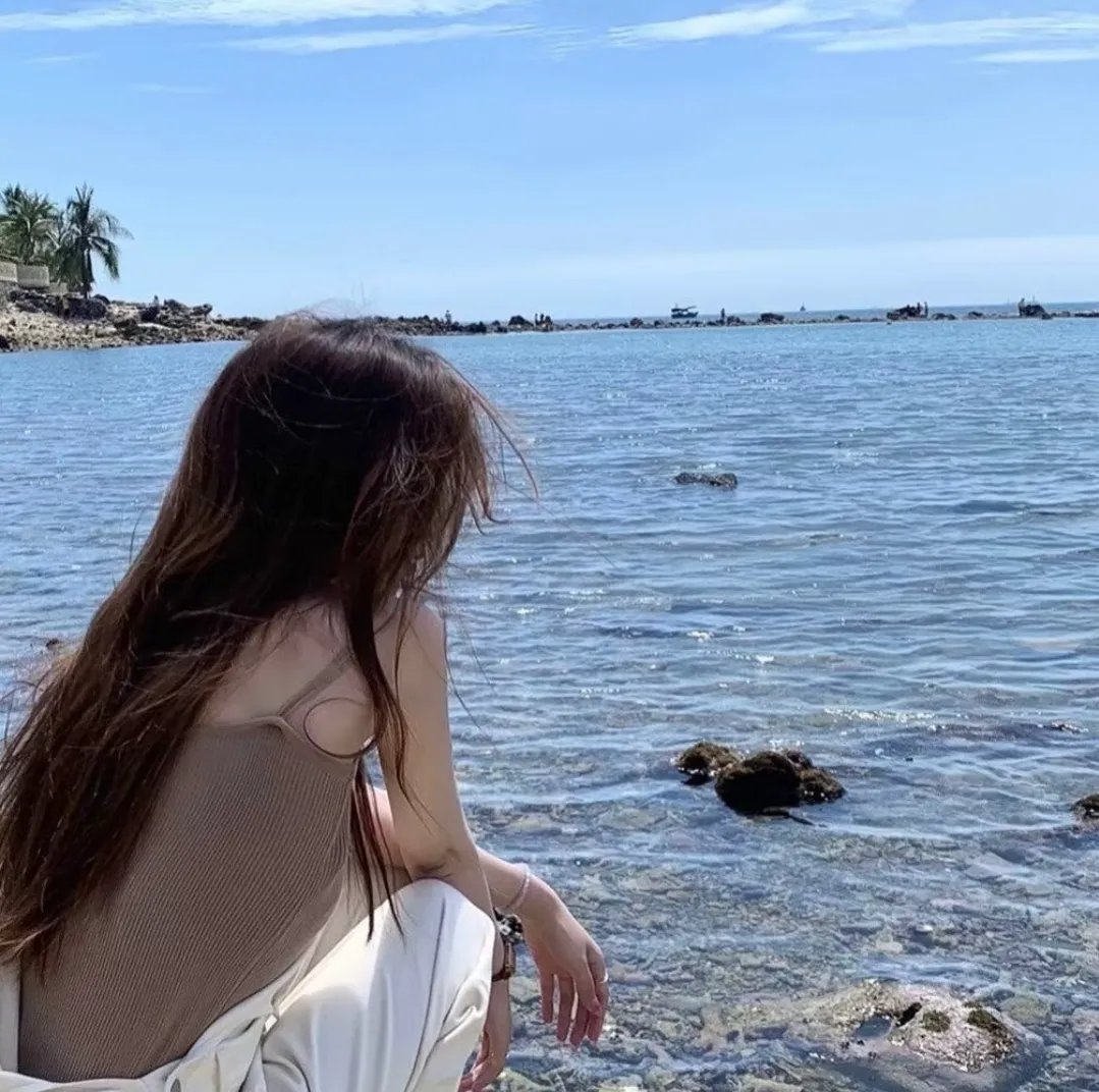 如果我是你2