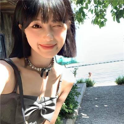 命运的捉弄