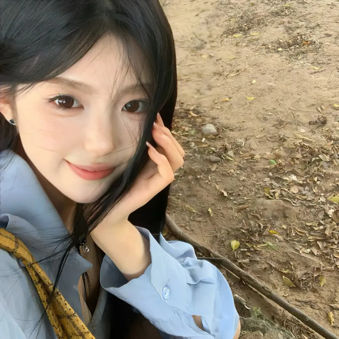 午夜猫妖